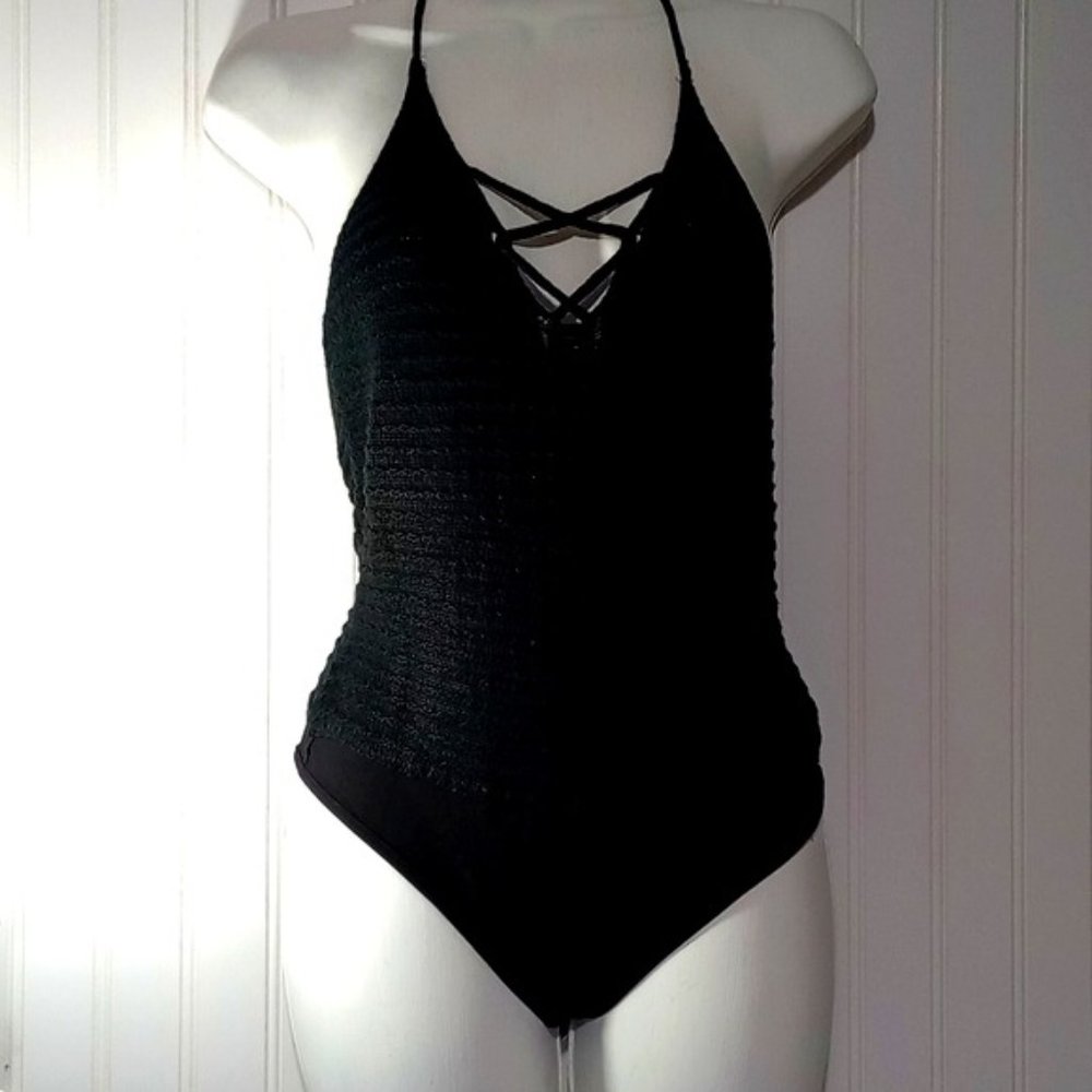 GUESS XS-bodysuits  Top XS